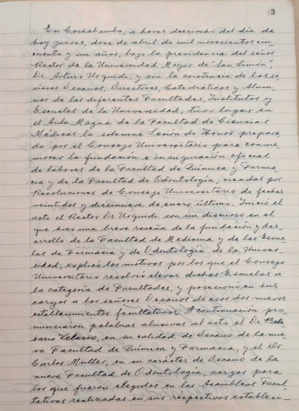 carta1