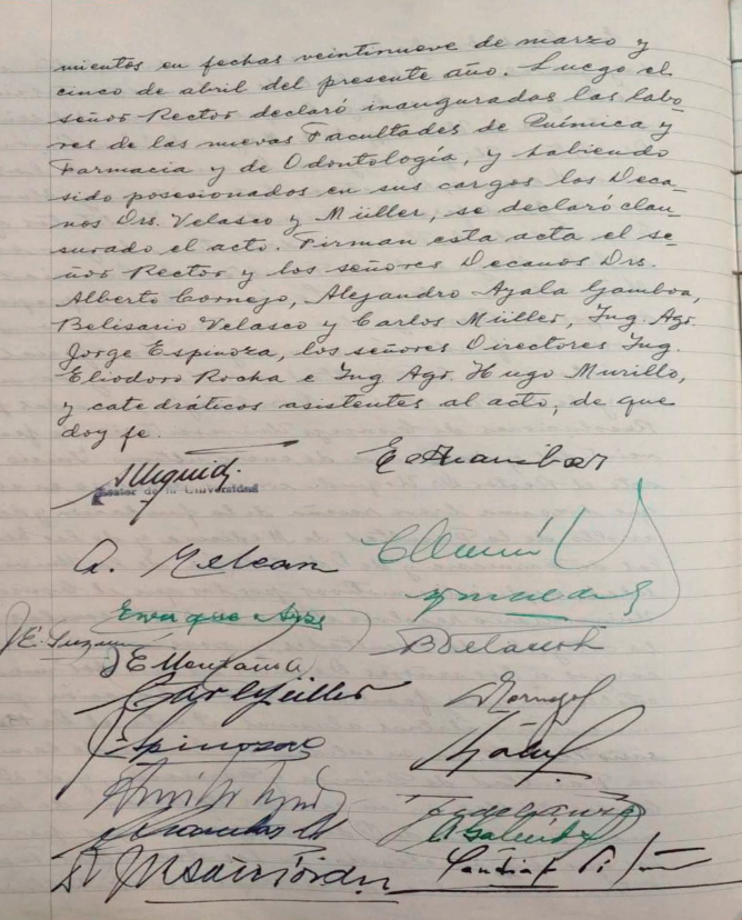 carta2