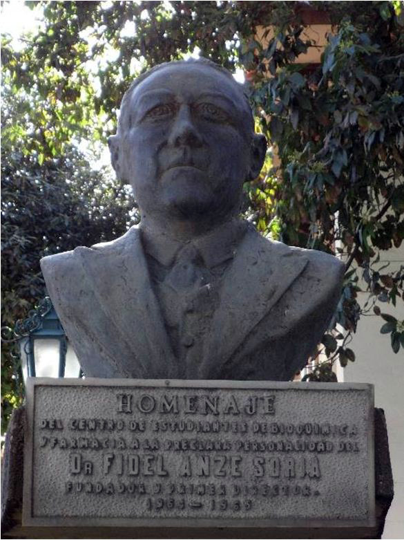 historia1