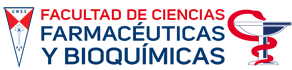 logo292x70web